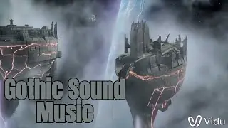 Cosmic Stone War: Rise of the Ancient Starships