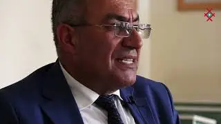 Սարդարապատից մինչև պետականություն. ազգային փոքրամասնությունների դերն ու սխրանքը