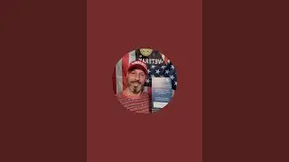 Congressman John Kitover Illinois 16 #Politics #Comedy #Wisdom #Gossip #News #Podcast #Republicans
