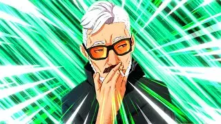 Why Amado Is Going To Betray EVERYONE Heading Into The Timeskip