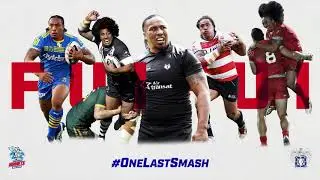 Fuifui Moimoi highlights