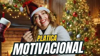 LEV&Aacute;NTATE Y DEMUESTRA DE QU&Eacute; EST&Aacute;S HECHO 💪⚡