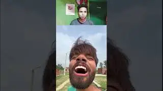 TO LAUGH  CHALLANGE 61 😂#reels #trending #trendingreels #foryou #viral #shorts #exploremalang