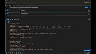 SUNAT RUC y Tipo de Cambio | API