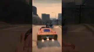 Sr2 npcs moving like gta npcs 😭 #sr2 #saintsrow #xbox #console