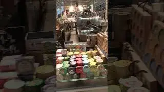 Porto, Portugal, mercado do Bolhão 