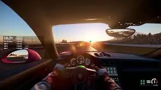 Epic online championship Race#1 Tehpava