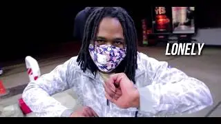 7M0R0 x ACESIZ - LONELY (REMIX) @AcesizOfficial