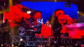 John Chamling Rai &ndash; Tribute to GenZ Protector Who Died in the Nepal Protest (Tokyo) @JohnChamlingTV 