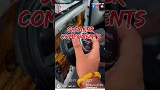 HYUNDAI VENUE &ndash; FULL INTERIOR & AUDIO UPGRADE! 🔊💡