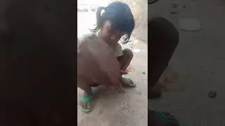 Sari duniya ka Bojh.                              #shorts #shortvideo #remix #, video #song ,#impr..