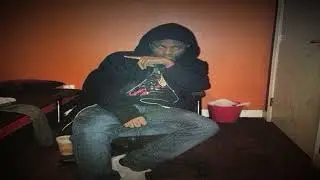 bandit mixxtape vol. 4
