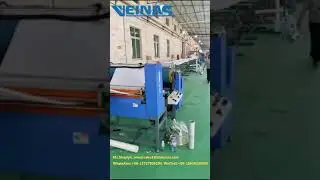 epe foam extrusion machine/epe foam extruder