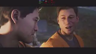 TESTANDO NA PRÁTICA! JOGO Mortal Kombat 1