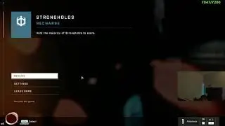 Poke Learns He Was on Open Mic the Hard Way