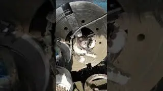 Resin bond Diamond wheel for grinding the PDC drill bits