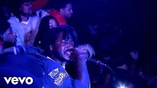 Mozzy - Beautiful Struggle