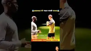 #football #cr7 #cr7skills #shortvideo for you #facts