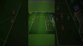 Wait for End💀 || #shorts #viralshorts #efootball2024 #efootball #pesmobile #mbbape #fifa