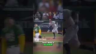 Yankees Epic Comeback Judge's Game Changing Home Run!