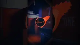 zone 7 vs zone 9 map ost #axelbolt #standoff2 #standoff #ost  #стандофф2  #standoff2018 #good