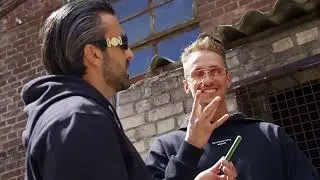 AFTERMOVIE MARYJANE BERLIN 2022