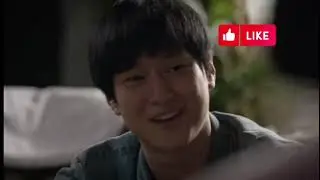 ​Reply 1988 vibes#Reply1988 #Kdrama#KdramaClassic#DramasCoreanos #KdramaEdit#dramassinfrontera