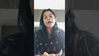 #flp me salary kitni hoti h#