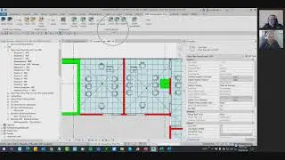 Revit 2021 BIM Interoperability Tools - Managing Standards