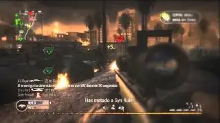 ZethClanEU.
