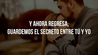 UNA AMABLE AVENTURA - José José (LETRA)