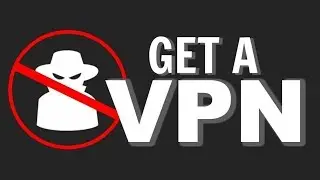 How to get a VPN | EASY VPN Setup (Firestick, iPhone, Android, Windows, & Mac)