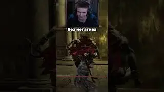 ПЕРЕШЕЛ ЧЕРТУ #drainys #pubg #пабг