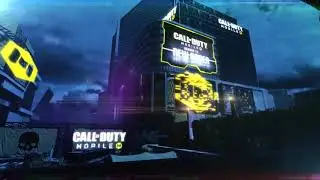 call of duty mobile season 1 (season 14) new order leaks new map is founded.