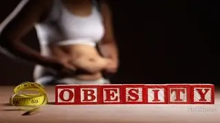 Affordable Bariatric Surgery Abroad