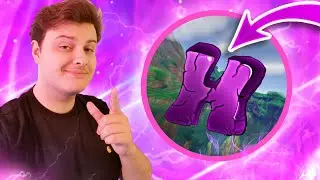 R&eacute;upload du Trailer d'HydroMc