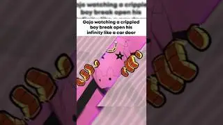 JoJo Memes for STEEL BALL RUN #jojosbizarreadventure #jjba #jojo