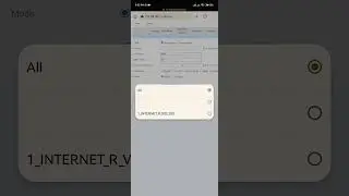 Huawei ONT HG8145V5 remote Access working properly #hg8145v5  #huawei #ontrending  #router
