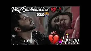 90&rsquo;S Old Hindi Songs🥰 90s Love Song💘 Udit Narayan, Alka Yagnik, Kumar Sanu, Sonu Nigam
