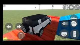 Indan bike gam #viral #video 