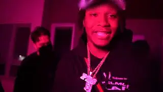 Mvc x Litty X - Beat It (Official Video)