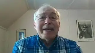 Online Discussion about eLearning