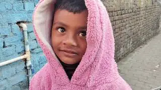Thande Mausam ma bhatija ice-cream ke liya Zid kar raha tha 🥶🥶|YOUTUBE VIDEOS|#viral #viralvideo 