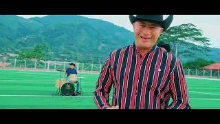 365 | Alto Rango De Colombia (Official Video)