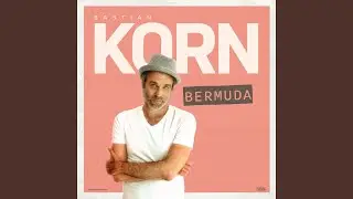 Bermuda