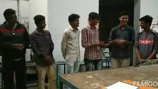 Pass the clap | improve hand and eye co-ordination | life skill | activity