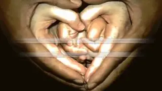 Love -  