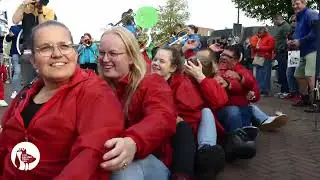 Promo Delfzielster Dweildag 2025