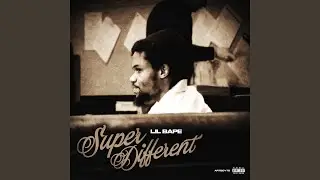 Super Different