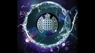Dj Exodus & Leewise -- We Are Your Friends (Original Mix)